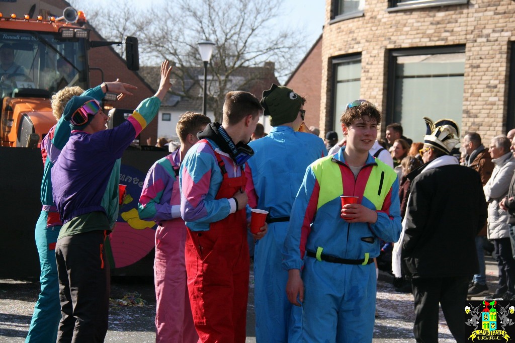 ../Images/Grote optocht - Robin de Graaf 126.jpg